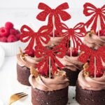 Christmas & New Year Decor. - Image 4