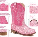 Children Wears - Image 3