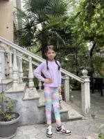 Children Wears - Image 7