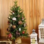 Christmas & New Year Decor. - Image 4