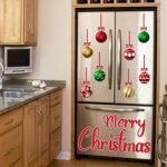Kitchen Decoration - Image 3