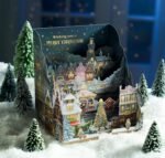 Christmas & New Year’s Gift - Image 8