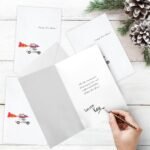 Christmas & New Year’s Gift - Image 5