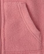 Children Wears - Image 5