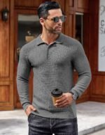 Men’s Wears - Image 4