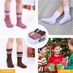 Children Wears - Image 6