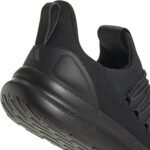 Men Shoes - Image 7