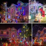 Christmas & New Year Decor. - Image 3