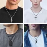 Jewelry For Men - Image 4