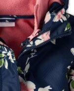 Children Wears - Image 2