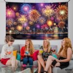 Christmas & New Year Decor. - Image 7