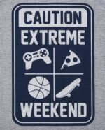 Children Wears - Image 3