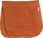 Babies Accessories - Image 5