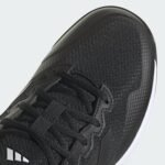 Men Shoes - Image 5