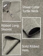 Men’s Wears - Image 6