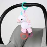 Babies Accessories - Image 7