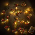 Christmas & New Year Decor. - Image 2
