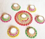 Home Decoration - Image 2