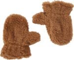 Babies Accessories - Image 3