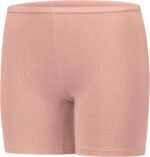 Children Wears - Image 5