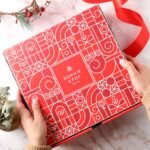 Christmas & New Year’s Gift - Image 6