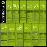 Christmas & New Year’s Gift - Image 2