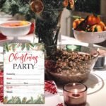 Christmas & New Year’s Gift - Image 4