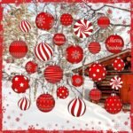 Christmas & New Year Decor. - Image 4