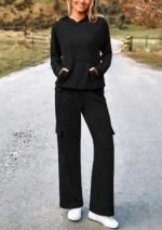 Women’s Wears - Image 6