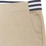 Children Wears - Image 5