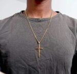Jewelry For Men - Image 5