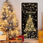 Christmas & New Year Decor. - Image 7