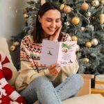 Christmas & New Year’s Gift - Image 5