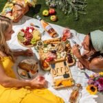 Christmas & New Year’s Gift - Image 5