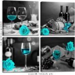 Kitchen Decoration - Image 7