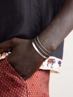Jewelry For Men - Image 4