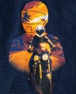 Children Wears - Image 2