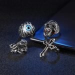 Jewelry For Men - Image 5