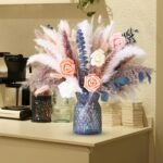 Home Decoration - Image 7