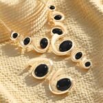 Jewelry For Women - Image 8