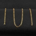 Jewelry For Men - Image 5