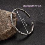 Jewelry For Men - Image 2