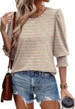 Women’s Wears - Image 3