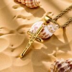 Jewelry For Men - Image 4