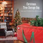 Christmas & New Year Decor. - Image 7