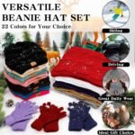 Christmas & New Year’s Gift - Image 7