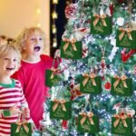 Christmas & New Year’s Gift - Image 6