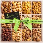 Christmas & New Year’s Gift