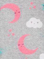 Children Wears - Image 5