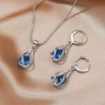 Jewelry For Women - Image 3